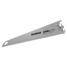 EX-244P-22 BAHCO
