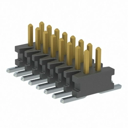 samtec FTMH-108-03-F-DV-P image