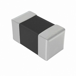 AMCV-0402-180-C800N-T ABRACON