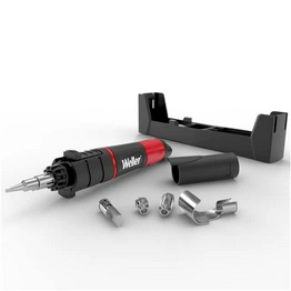 WLBUK75 Apex Tool