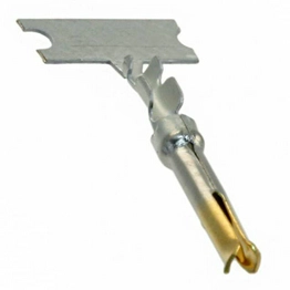 8656-6510065LF Amphenol