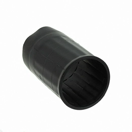 202K163-25L-0 TE Connectivity