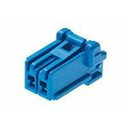 5046930604 molex