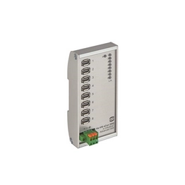 24144080000 HARTING