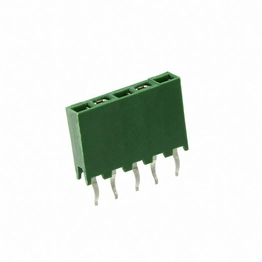 215299-5 TE Connectivity