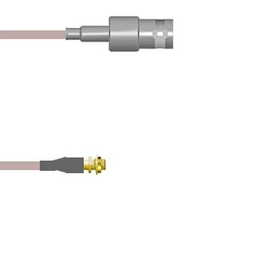 Q-0301I0005018I Amphenol Custom Cable