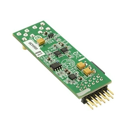 EVAL-AD7693-PMDZ Analog Devices