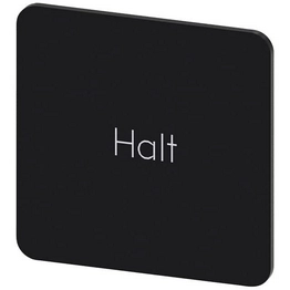 3SU19000AE160AK0 SIEMENS