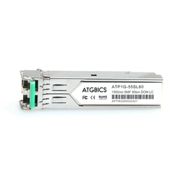 0061003010-C ATGBICS