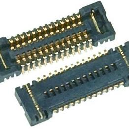 molex 502426-8010 image
