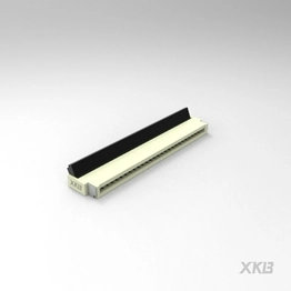 XKB Connectivity X05A10H26G image