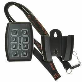 RF Solutions FIREFLY-TX16 image