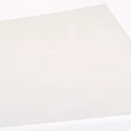 BERGQUIST BP100-0.005-00-1112 image