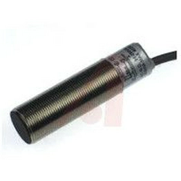 KJ3-M12MB50-ANU Altech