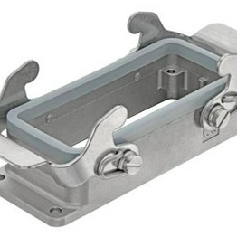 HARTING 19440160301 image
