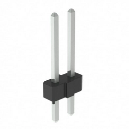 67998-400H Amphenol