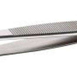 36A.SA.1.ITR ideal-tek