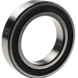 6010-2RS1/C3 SKF
