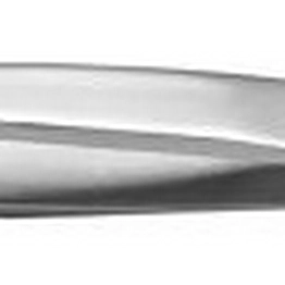 RS 1369841 image
