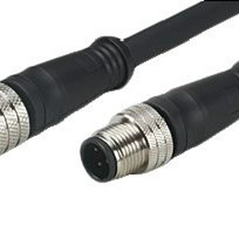 ifm electronic E12432 image