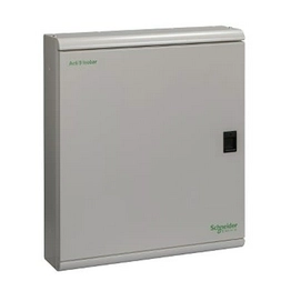 SEA9BN4SXP Schneider Electric