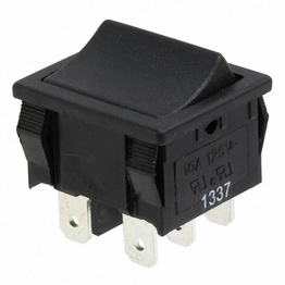 RA41G31100 E-SWITCH