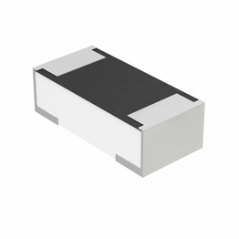 Vishay Intertechnology MFU0402FF01600E100 image