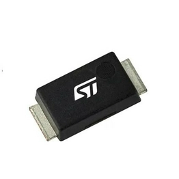 STMicroelectronics STPS5H100AFY image