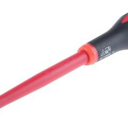 BE-8630S BAHCO