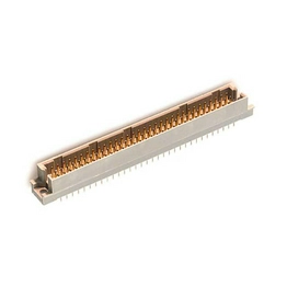 PCN10-96P-2.54DSA(72) Hirose Electric
