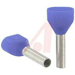 Altech 2798.0 image