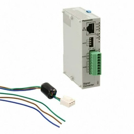AKS1202 Panasonic