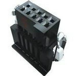 ISDF-02-S-M samtec