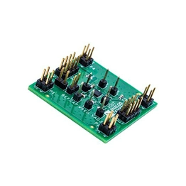 ADP1764-ADJ-EVALZ Analog Devices