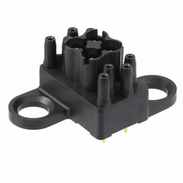 6643735-1 TE Connectivity