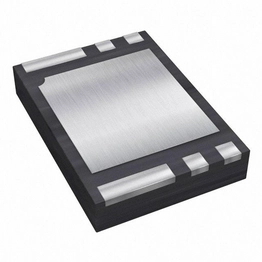 DMN2010UDZ-7 DIODES