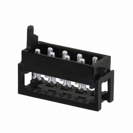 2178712-8 TE Connectivity