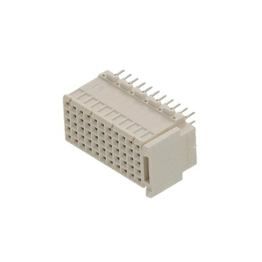 ERNI Electronics 104704 image