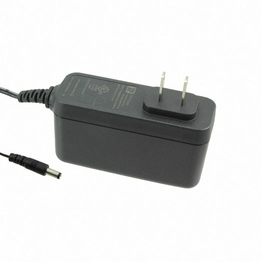 XP Power VEL36US240-US-JA image