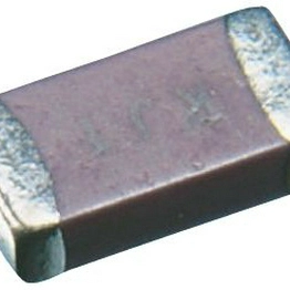 Murata Manufacturing BLM15BD102SN1D image