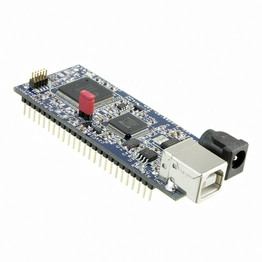 DLP Design DLP-2232H-PSOC5 image