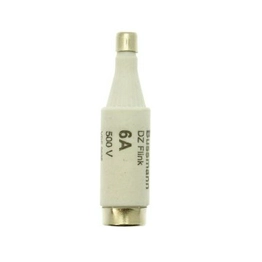 6D16Q EATON