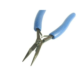 S351E Swanstrom Tools