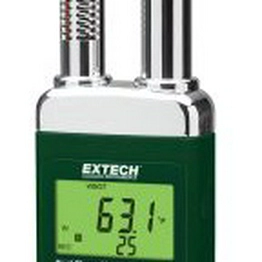 Extech Instruments HT200 image