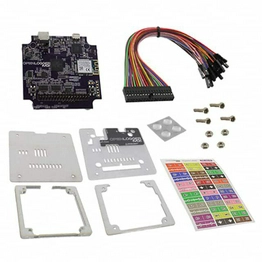 471-028 DIGILENT