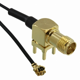 RFCBA161310SA6B301 Walsin