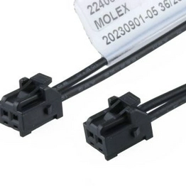 2240891024 molex