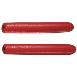 55 Klein Tools