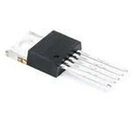 Infineon Technologies IPS511 image