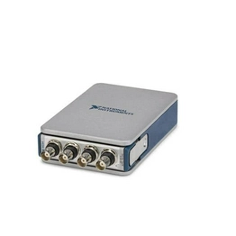 865664-01 National Instruments